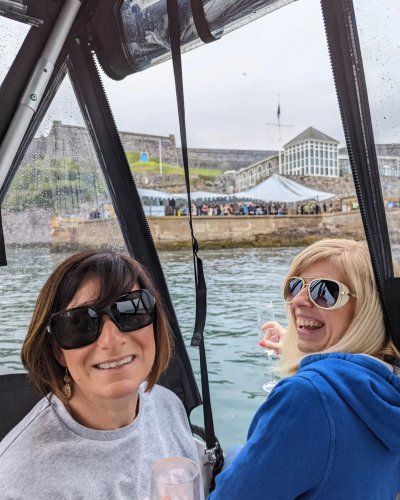 Carousel post from scott.parry.associates.