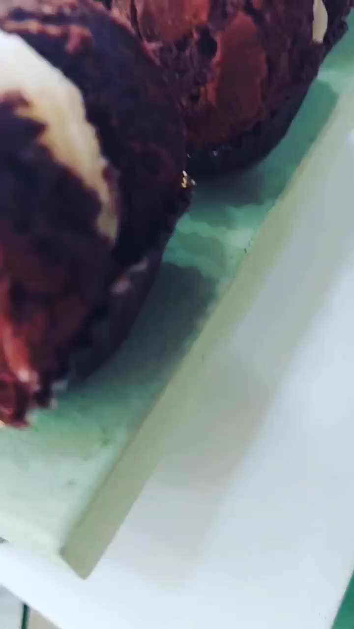 Video post from lumoreiracursos.