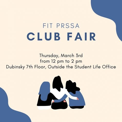 Photo post from fit_prssa.