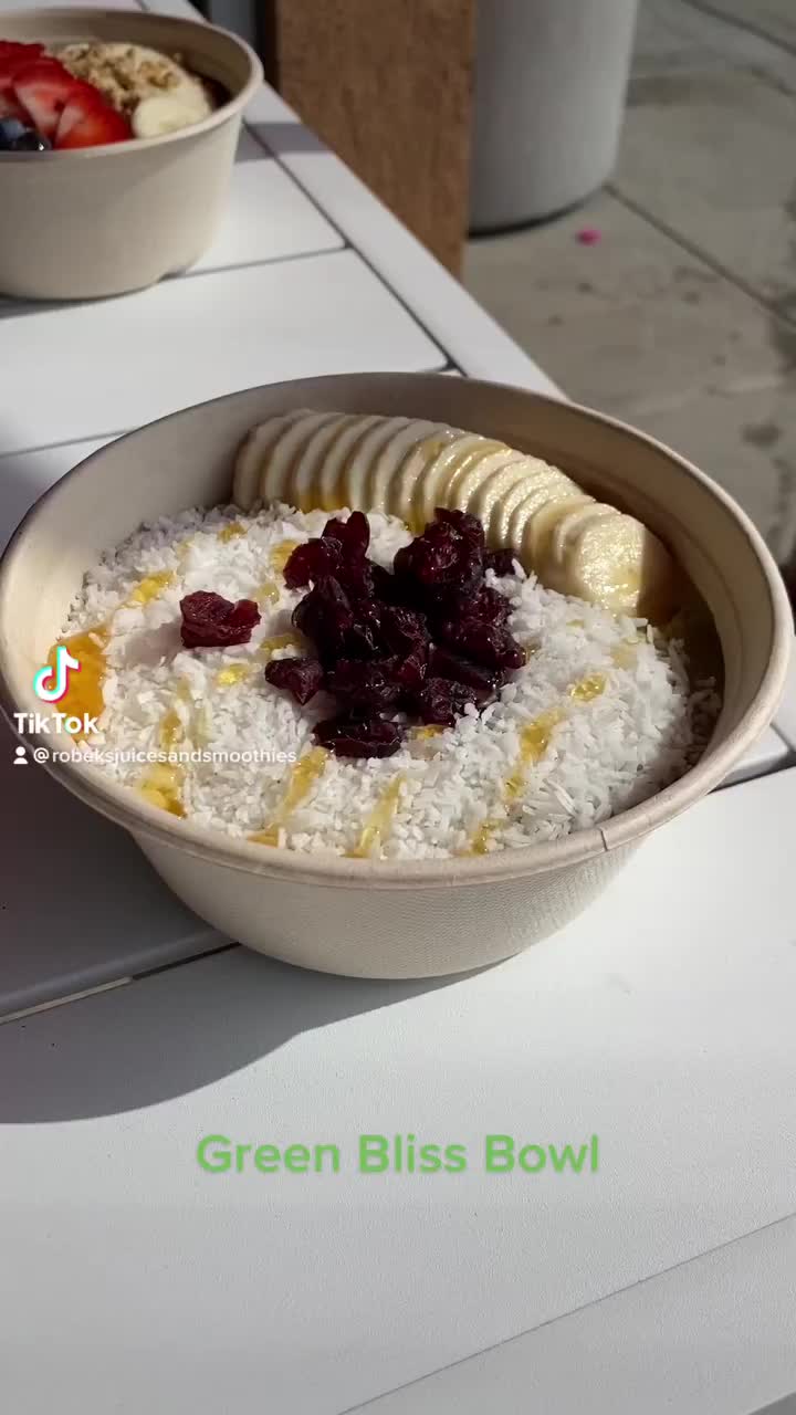 Video post from robeks.