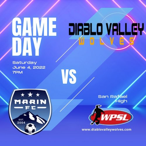 Photo post from diablovalleywolves.
