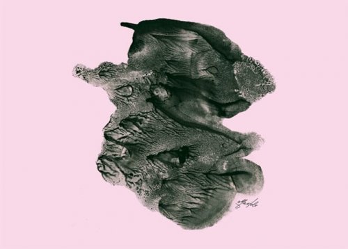 Carousel post from ira.martelo.