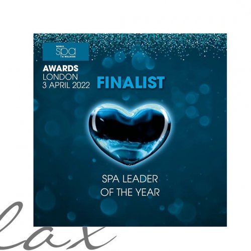 Carousel post from glasshouseretreat.