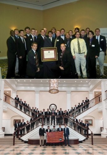 Photo post from psiupsilon.