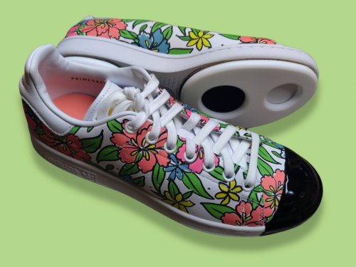 Photo post from craigscurlingshoes.