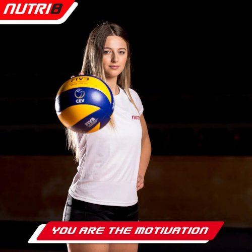 Photo post from nutri8brand.