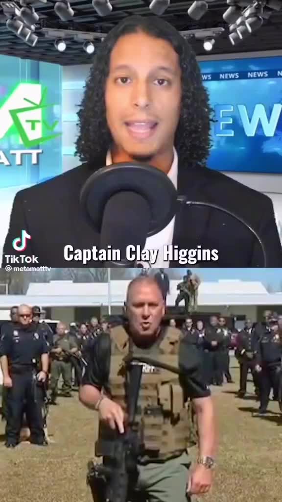 Video post.