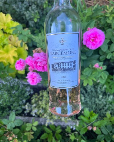 Photo post from dandywineshop.