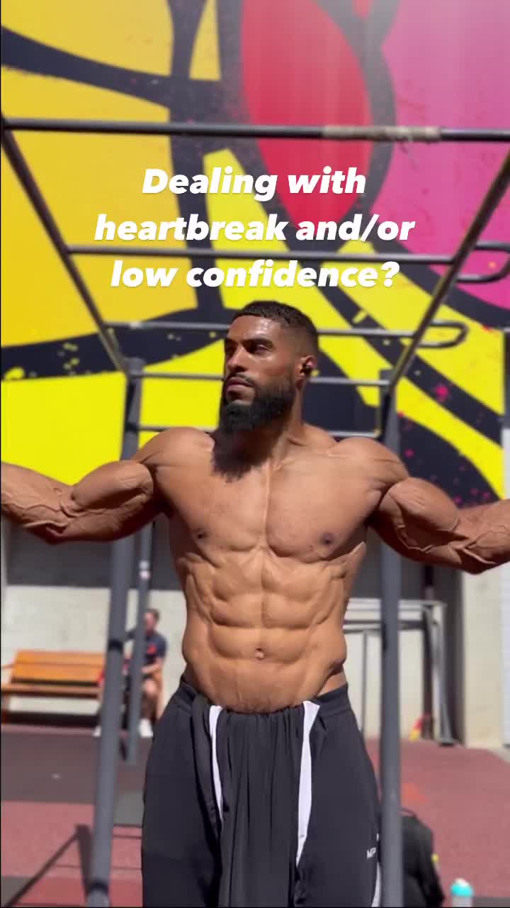 Video post from ph_gains.