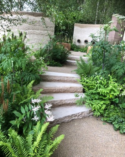 Photo post from gardenhousebrighton.