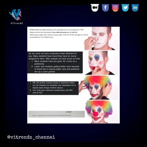Photo post from vitrendz_chennai.