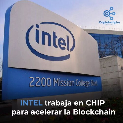 Photo post from criptofacilplus.