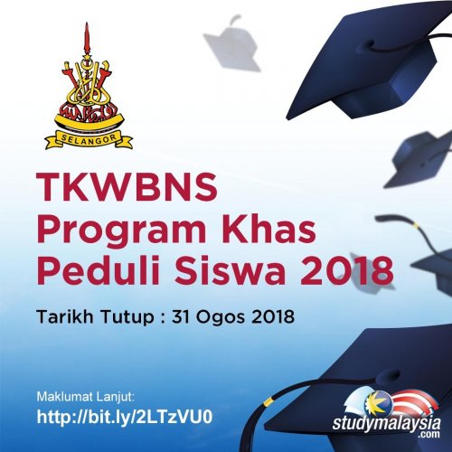 Photo post from studymsia.