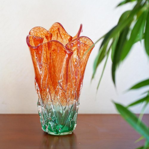 Photo post from padarunak.fond.