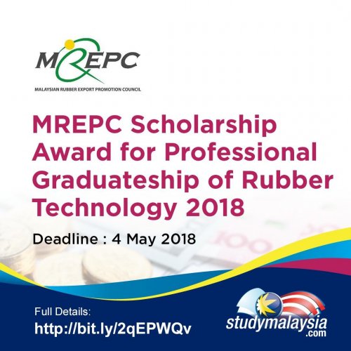 Photo post from studymsia.