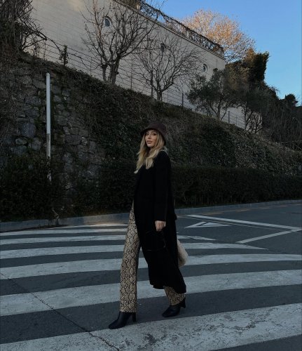 Photo post from ebu.prive.