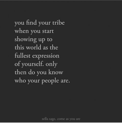 Photo post from wildwitchesmagic.
