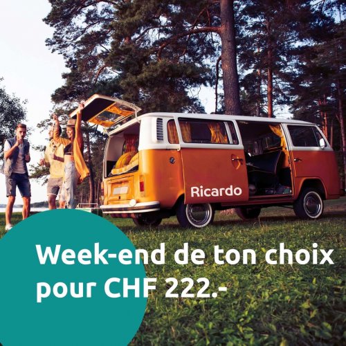 Carousel post from ricardo_ch.fr.