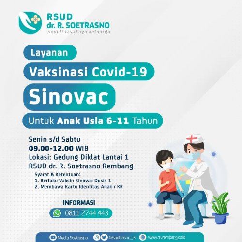 Photo post from soetrasno_rs.