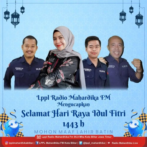 PostPhoto