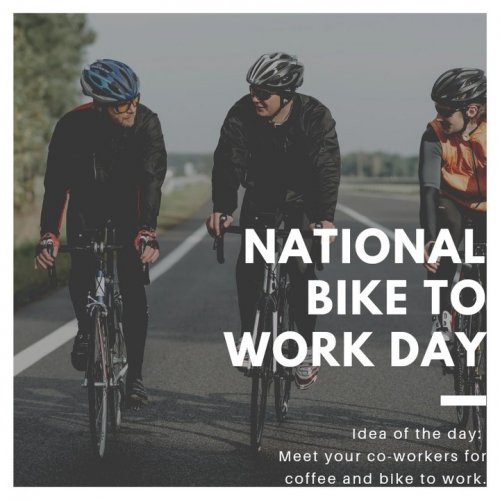 Photo post from nmswriverpoint.