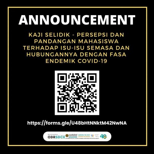 PostPhoto