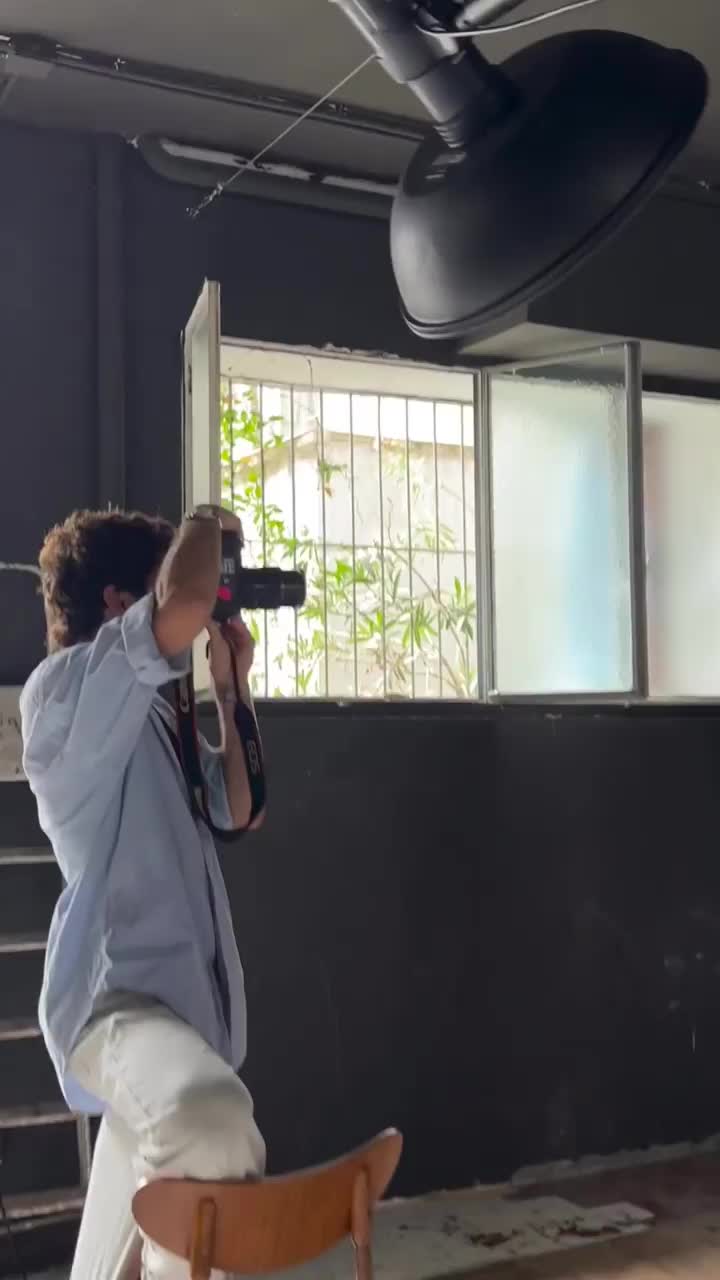 Video post from gabryponte.