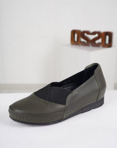 Carousel post from ossoshoes.