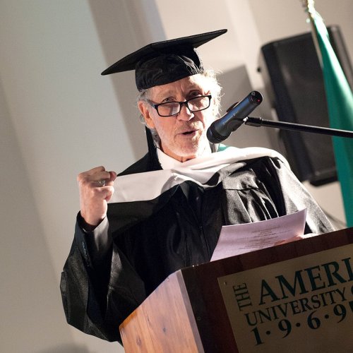 Photo post from aurrome.