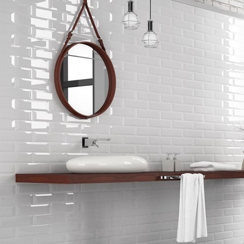 Photo post from ceramicstein.