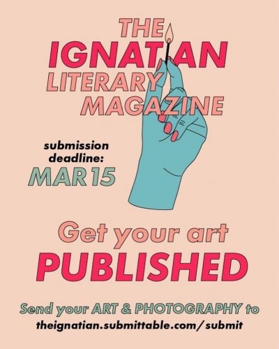 Photo post from kusforg.