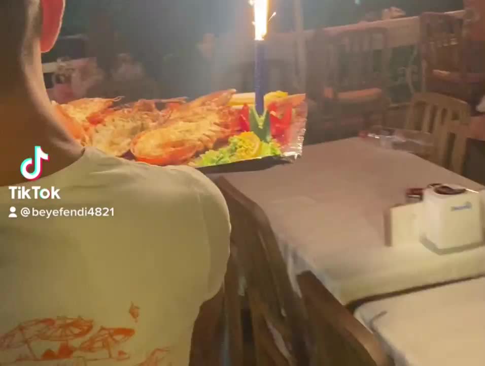 Video post from jandewit.4848.