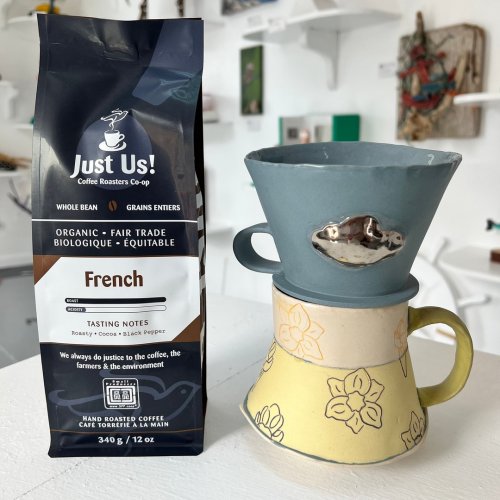 Photo post from freyaetthor.