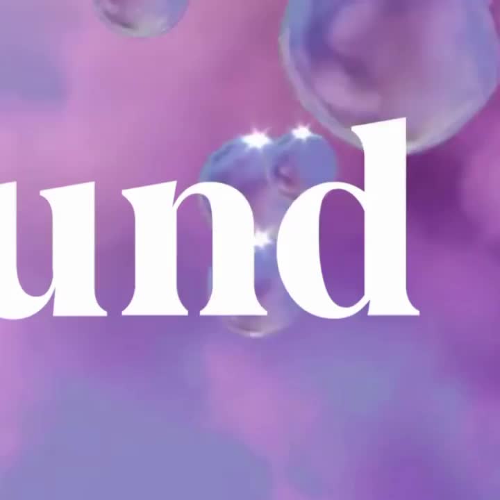 Video post from hello.playground.