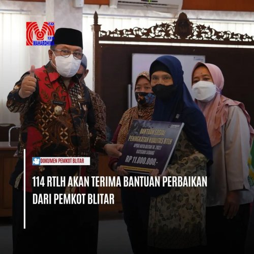 PostPhoto