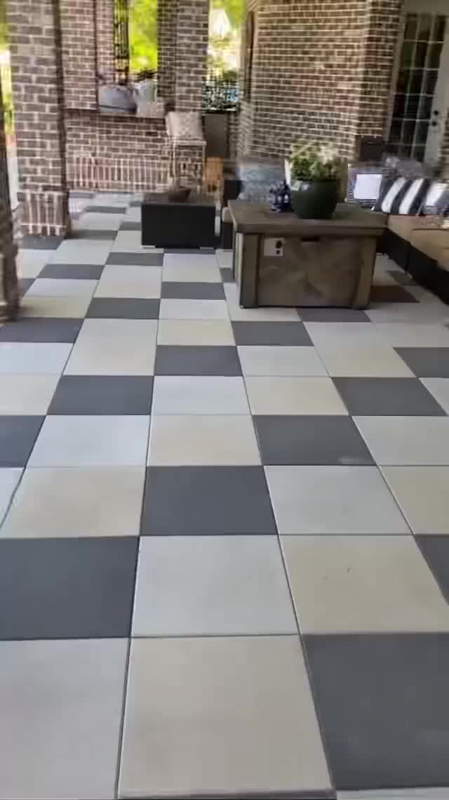 Video post from techobloc.