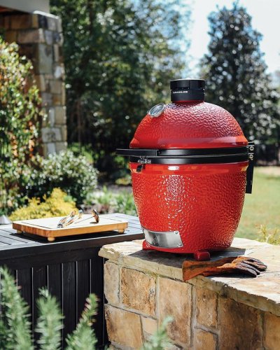 Photo post from gasgrills.