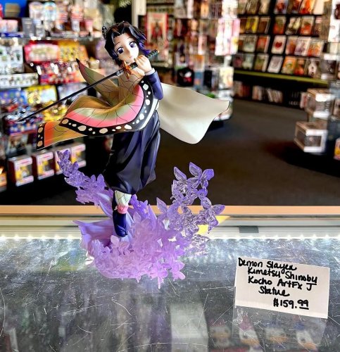 Photo post from lotuslandcomics.