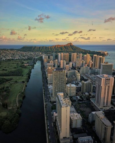 Photo post from kupunacarehawaii.