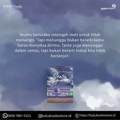 PostPhoto