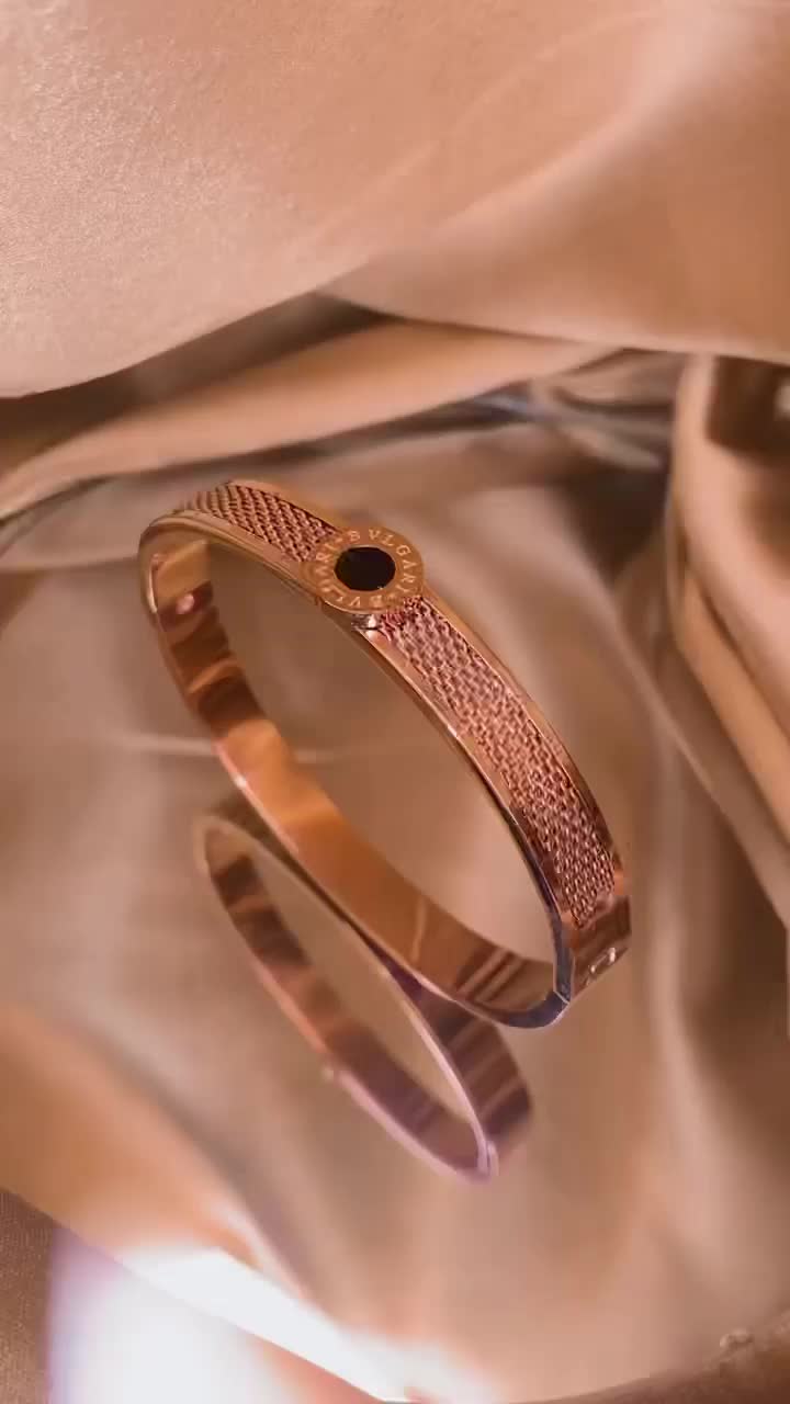 Video post from pendoraaz.