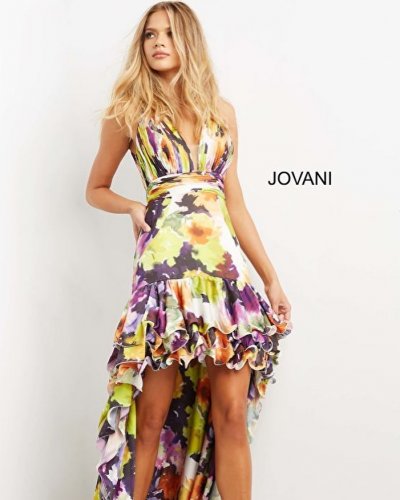 Photo post from jolibride.