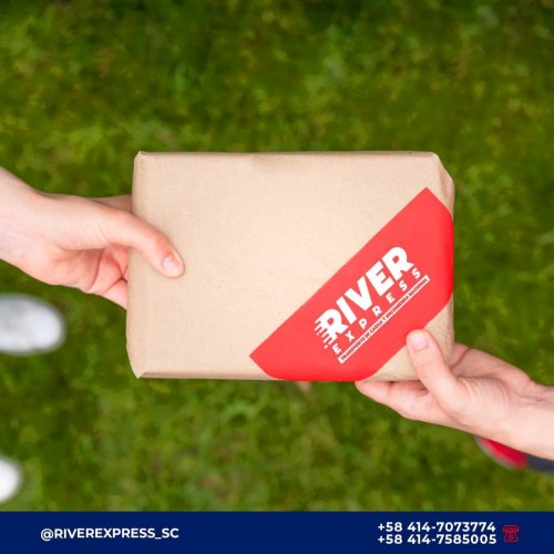 Photo post from riverexpress_sc.