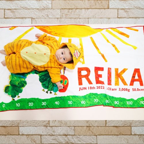 Photo post from _luck_chuck_.