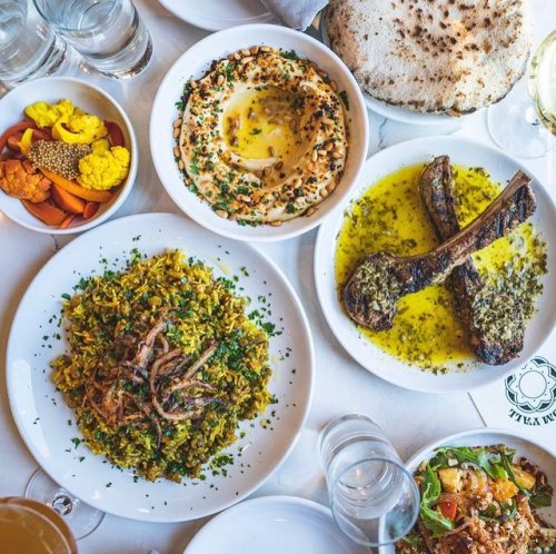 Photo post from sporkbytes.