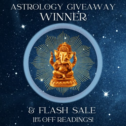 Photo post from emilylglaser.