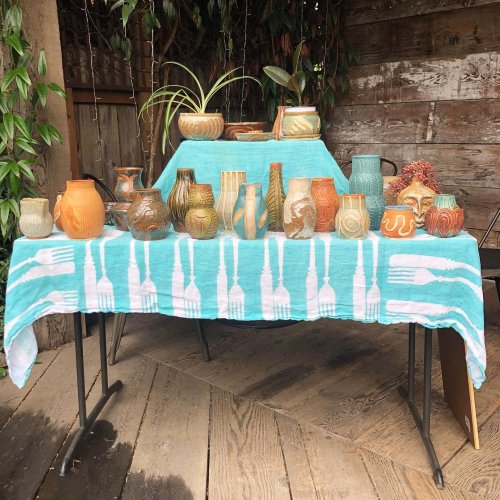 Photo post from equianocoffee.