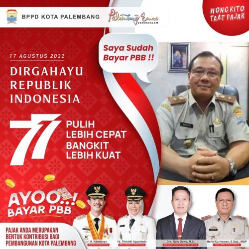 PostPhoto