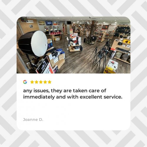 Photo post from cardinalcamera1937.