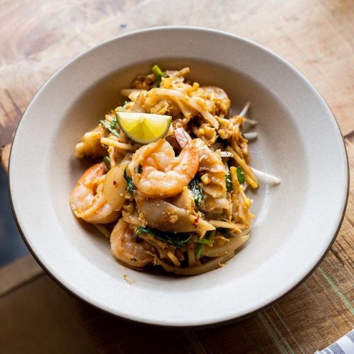 Photo post from paadeepdx.